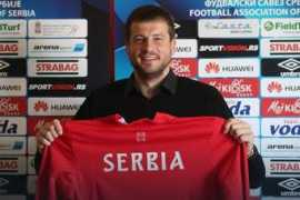 sport.blic.rs Lalatovic