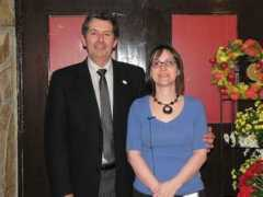 soreltracy.com Lalement