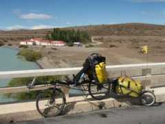 tlausser.com Laleona