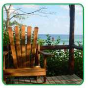 costaricaexotic.com Laleona