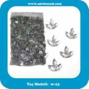 mirplastik.com Laletas