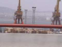 forestsmonitor.org Laletin