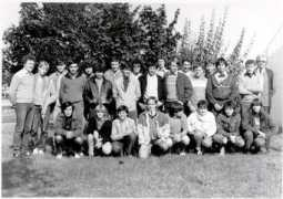 gparam.free.fr Laliat