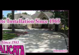 lalicata.com Lalicata