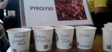 iam.ariellalisan.com Lalisan