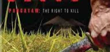 iam.ariellalisan.com Lalisan