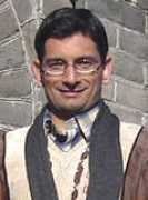 anubhuti-hindi.org Lalitkumar