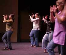 its.caltech.edu Laljani