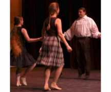 its.caltech.edu Laljani