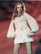 elviswomen.greggers.net Lallal