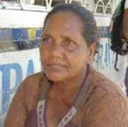 stabroeknews.com Lallchand