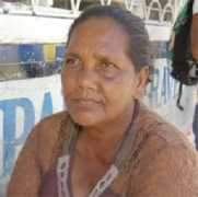 stabroeknews.com Lallchand