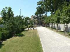 temps.blog.lemonde.fr Lallee