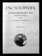 manystuff.org Lallemant