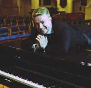 maxwhitaker.com Lallemant