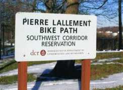 electronicvalley.org Lallement