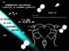 demokellari.com Lallit