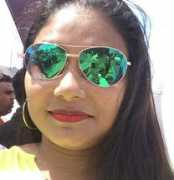 Lalljee