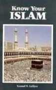 Lalljee
