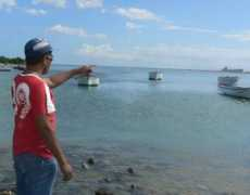 globalissues.org Lallmamode