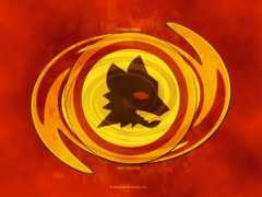 romasoccer.tripod.com Laloba