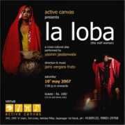 theatreroom.com Laloba