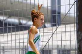 Lalova