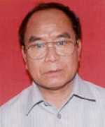 legislativebodiesinindia.gov.in Lalrinawma