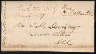 vermontphilatelic.com Lalton