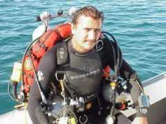 dd-692.com Lalumiere