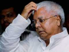 Laluprasad