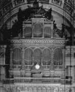 88keys4kids.com Lamadeleine