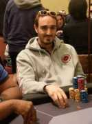 livepoker.fr Lamagnere
