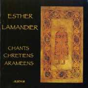 aritearu.com Lamandier