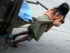 finanse.wp.pl Lamanie