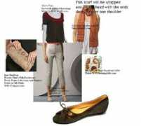 shoeblogs.com Lamaria