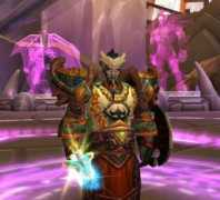 worldofwarcraft.mmocluster.de Lamarian