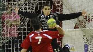 elnortedecastilla.es Lamariano