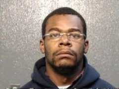 blog.gulflive.com Lamario