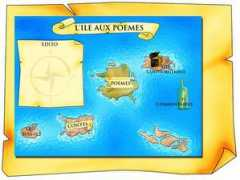 vilamar.free.fr Lamarlere