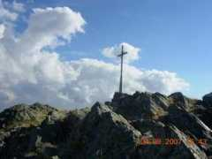 panoramio.com Lamarmora