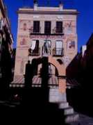 panoramio.com Lamarmora