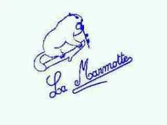 l.angepatrick.free.fr Lamarmotte