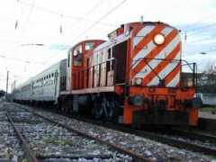 sixbellsjunction.co.uk Lamarosa