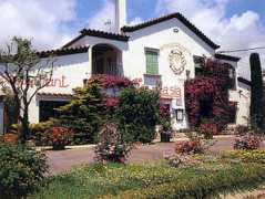 Lamasia