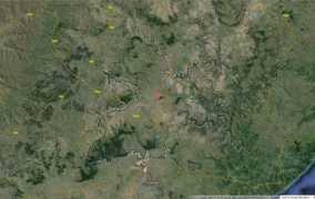 timeslive.co.za Lambasi