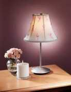 resimrehberi.com Lambasi