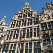 traumpfade-der-welt.de Lambaux