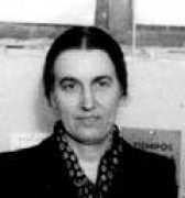 estelnegre.org Lamberet