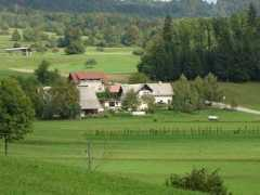 sentlambert.si Lambergar